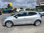 renault-clio-2020-diesel-1461cc