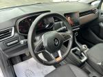 renault-clio-2020-diesel-1461cc