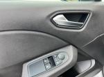 renault-clio-2020-diesel-1461cc