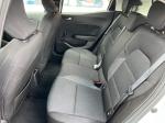 renault-clio-2020-diesel-1461cc