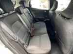 renault-clio-2020-diesel-1461cc