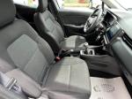 renault-clio-2020-diesel-1461cc