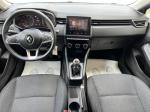 renault-clio-2020-diesel-1461cc