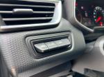 renault-clio-2020-diesel-1461cc