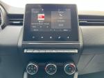 renault-clio-2020-diesel-1461cc