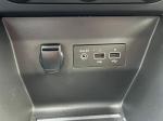 renault-clio-2020-diesel-1461cc