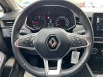 renault-clio-2020-diesel-1461cc