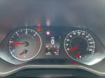 renault-clio-2020-diesel-1461cc