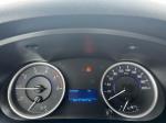 toyota-hilux-2019-diesel-2393cc