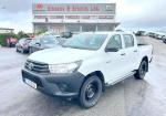 toyota-hilux-2019-diesel-2393cc