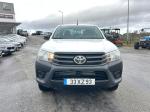 toyota-hilux-2019-diesel-2393cc