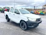 toyota-hilux-2019-diesel-2393cc
