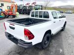 toyota-hilux-2019-diesel-2393cc