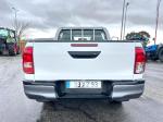 toyota-hilux-2019-diesel-2393cc
