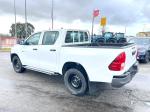 toyota-hilux-2019-diesel-2393cc