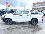 toyota-hilux-2019-diesel-2393cc