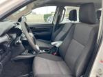 toyota-hilux-2019-diesel-2393cc
