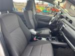 toyota-hilux-2019-diesel-2393cc