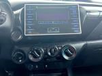 toyota-hilux-2019-diesel-2393cc