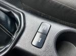 toyota-hilux-2019-diesel-2393cc
