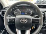 toyota-hilux-2019-diesel-2393cc