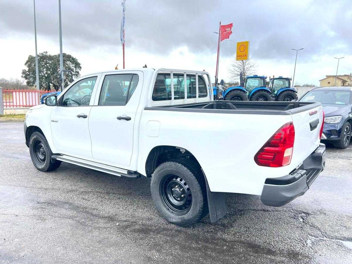 toyota-hilux-2019-diesel-2393cc
