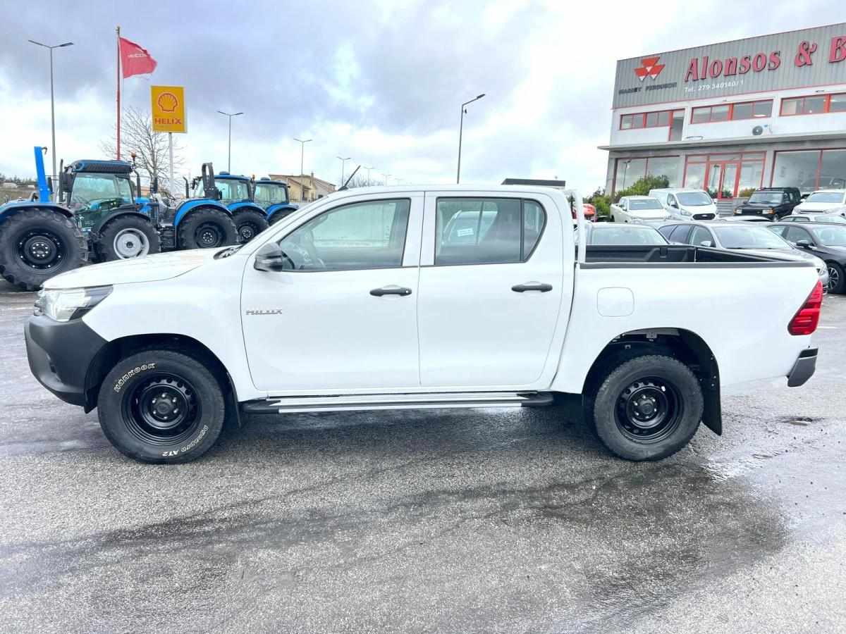 toyota-hilux-2019-diesel-2393cc