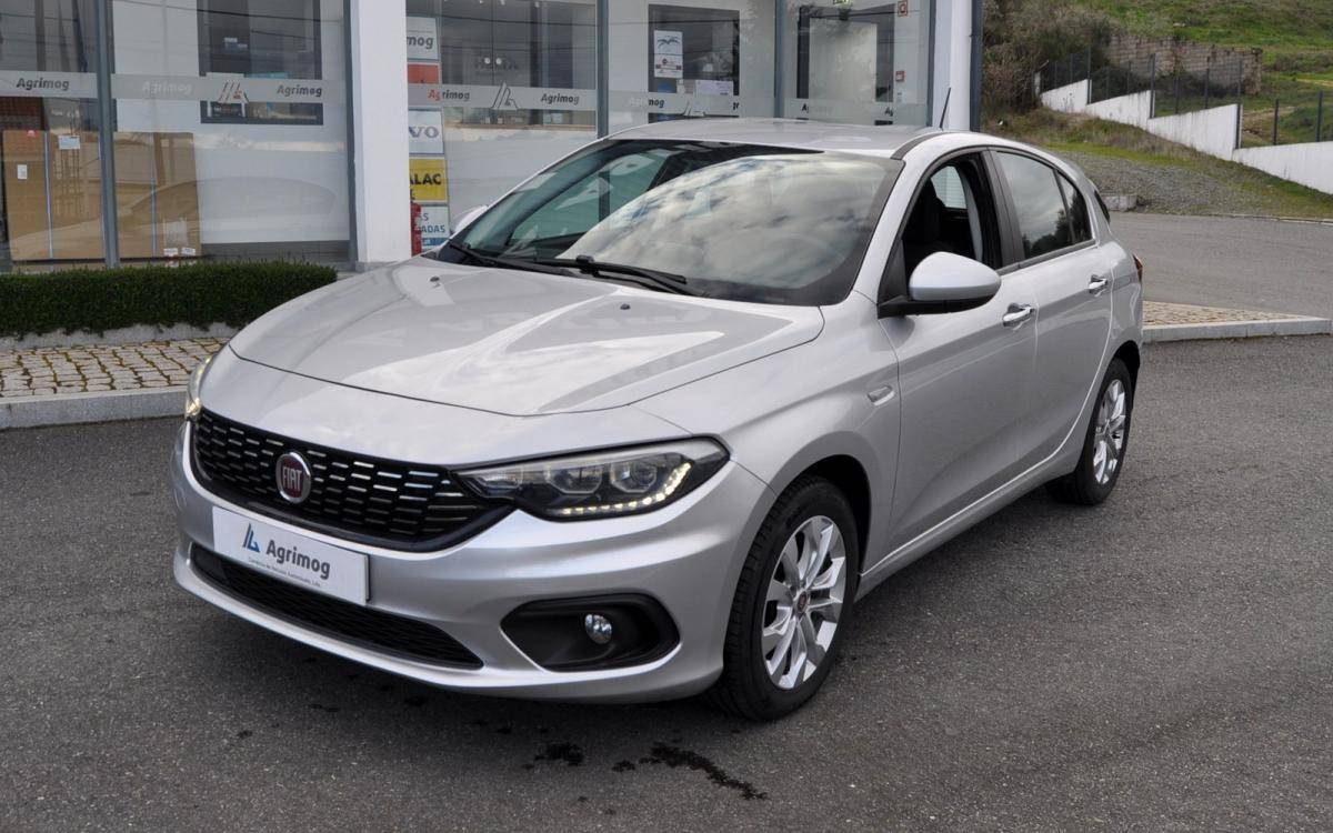 fiat-tipo-2020-diesel-1248cc