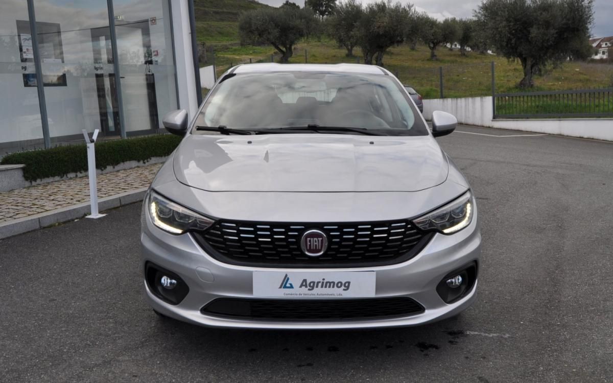 fiat-tipo-2020-diesel-1248cc