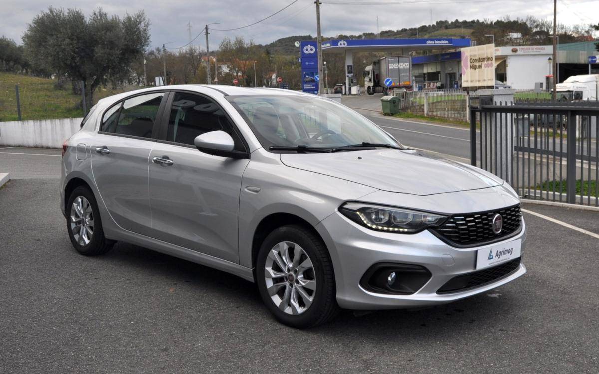 fiat-tipo-2020-diesel-1248cc