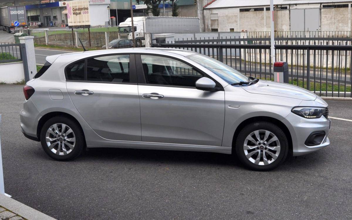 fiat-tipo-2020-diesel-1248cc
