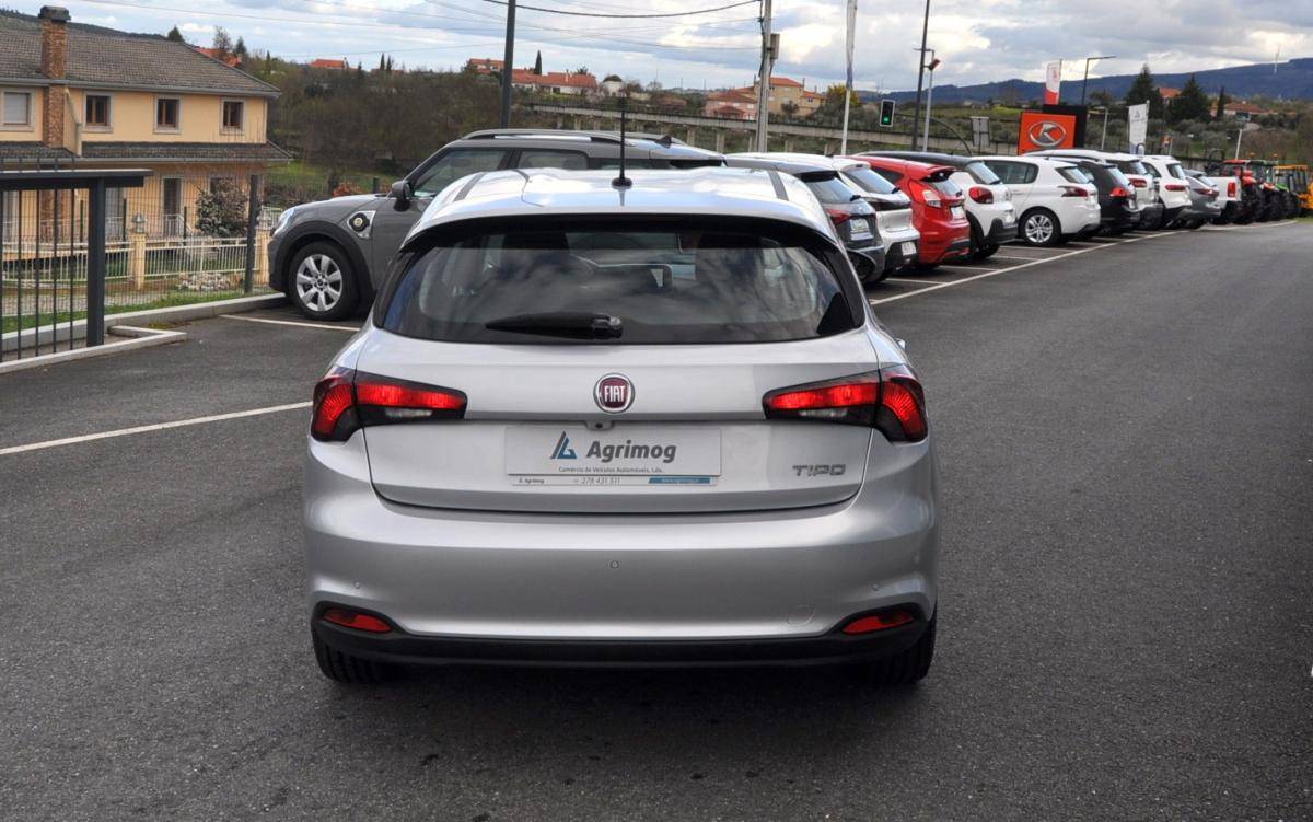 fiat-tipo-2020-diesel-1248cc