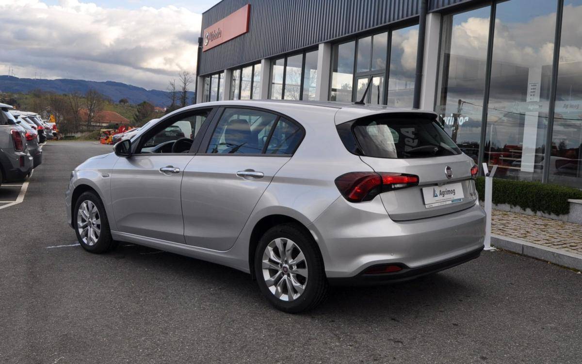 fiat-tipo-2020-diesel-1248cc