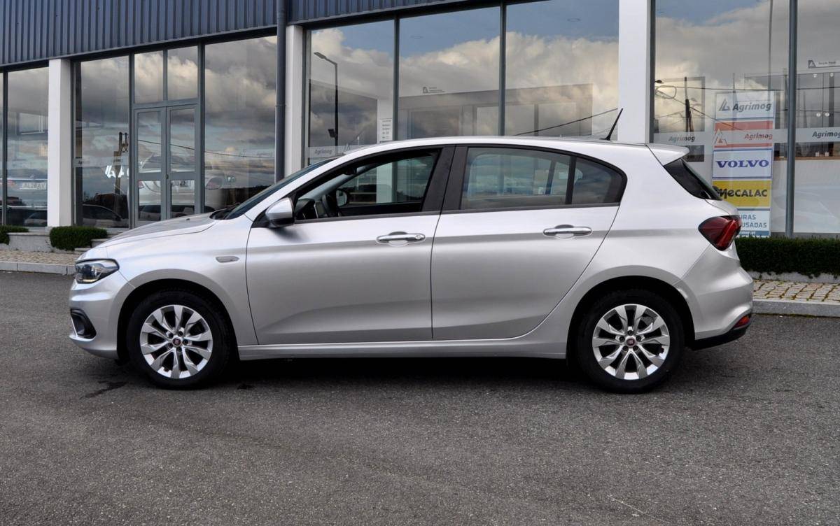 fiat-tipo-2020-diesel-1248cc