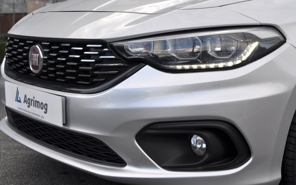 fiat-tipo-2020-diesel-1248cc
