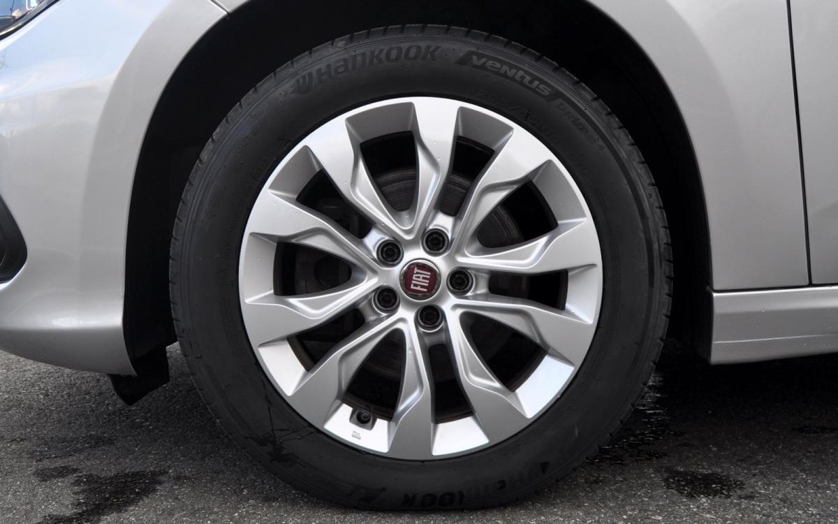 fiat-tipo-2020-diesel-1248cc