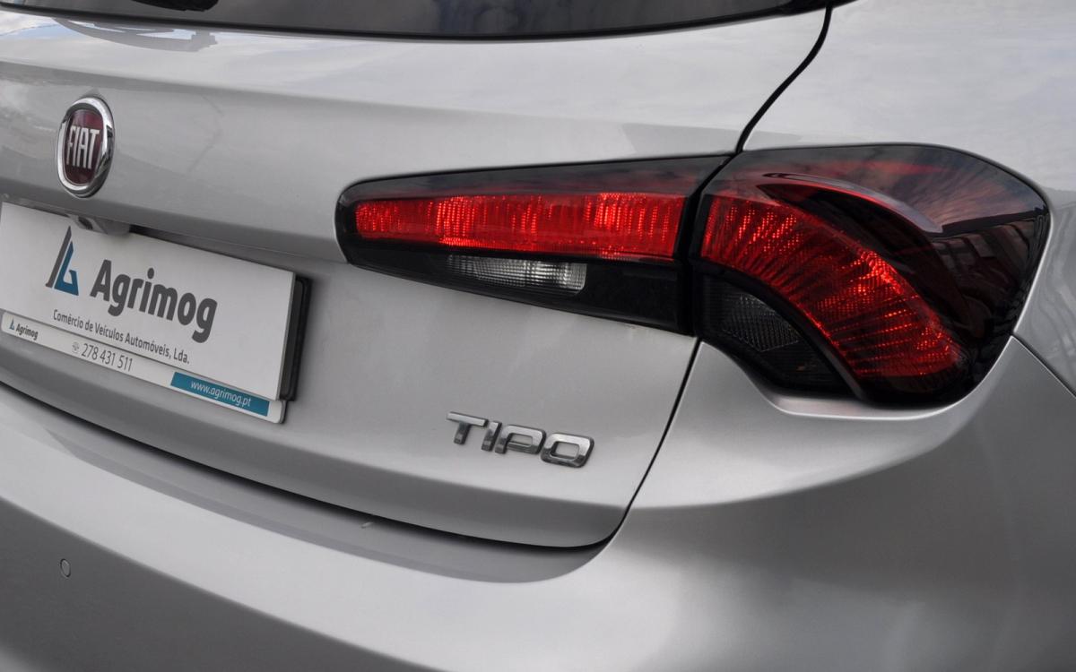 fiat-tipo-2020-diesel-1248cc