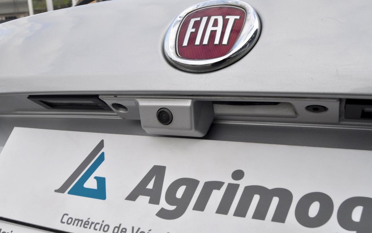 fiat-tipo-2020-diesel-1248cc