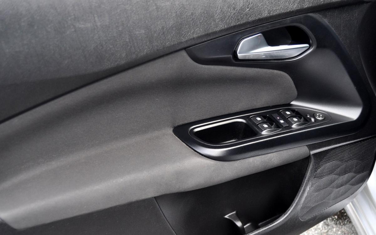 fiat-tipo-2020-diesel-1248cc