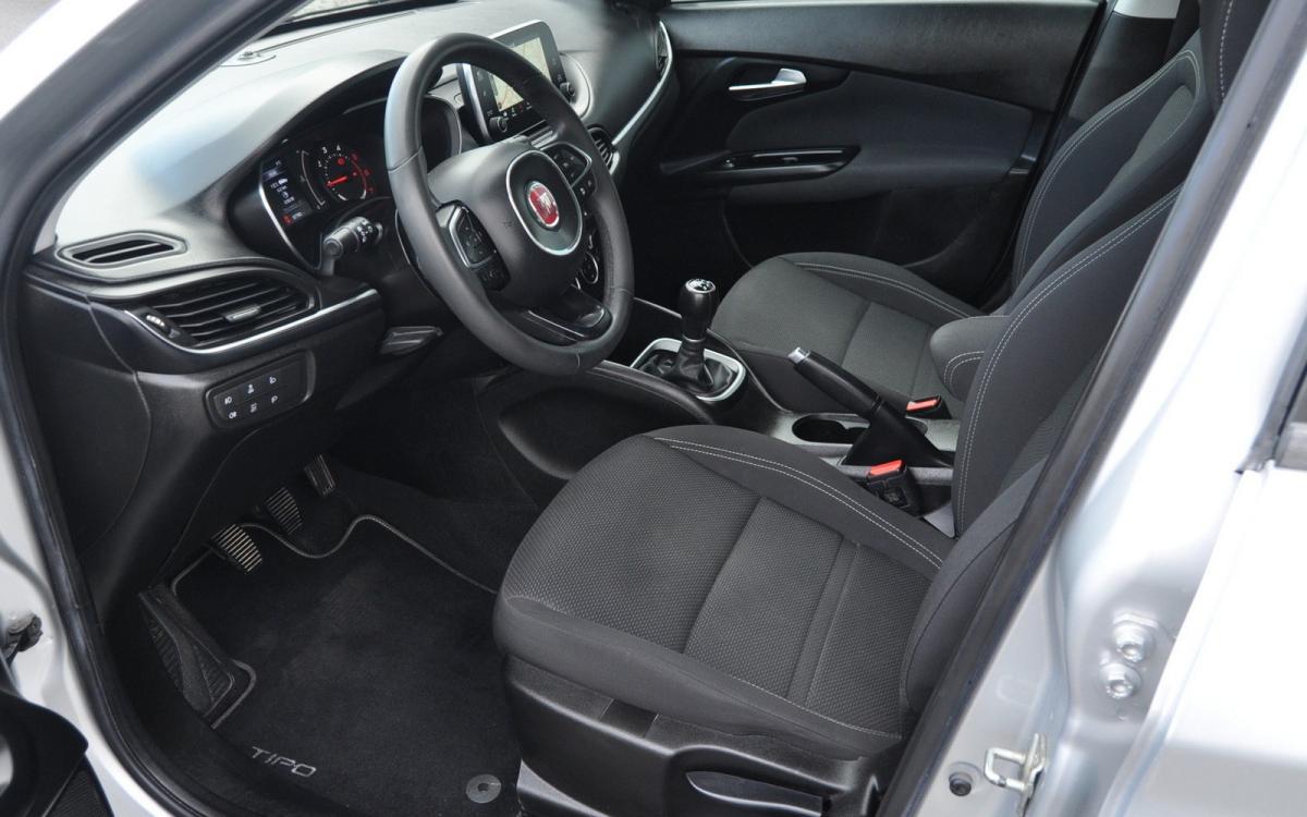 fiat-tipo-2020-diesel-1248cc