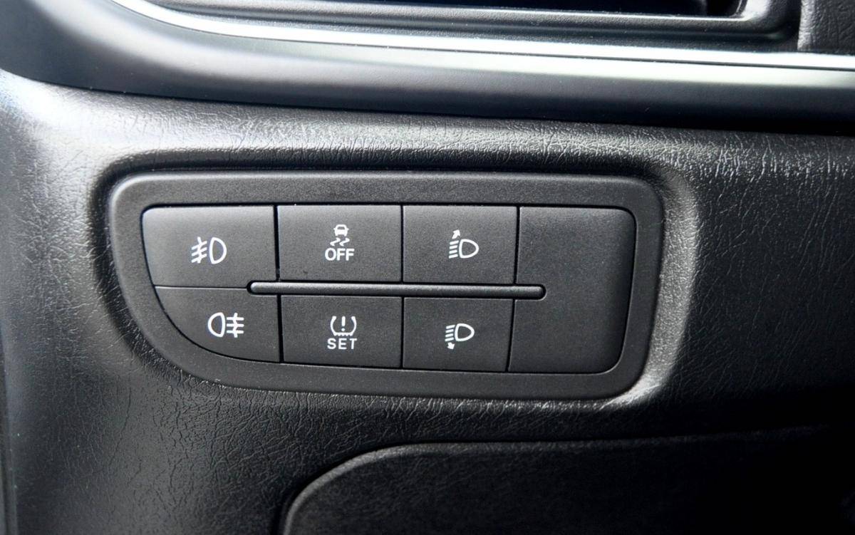 fiat-tipo-2020-diesel-1248cc