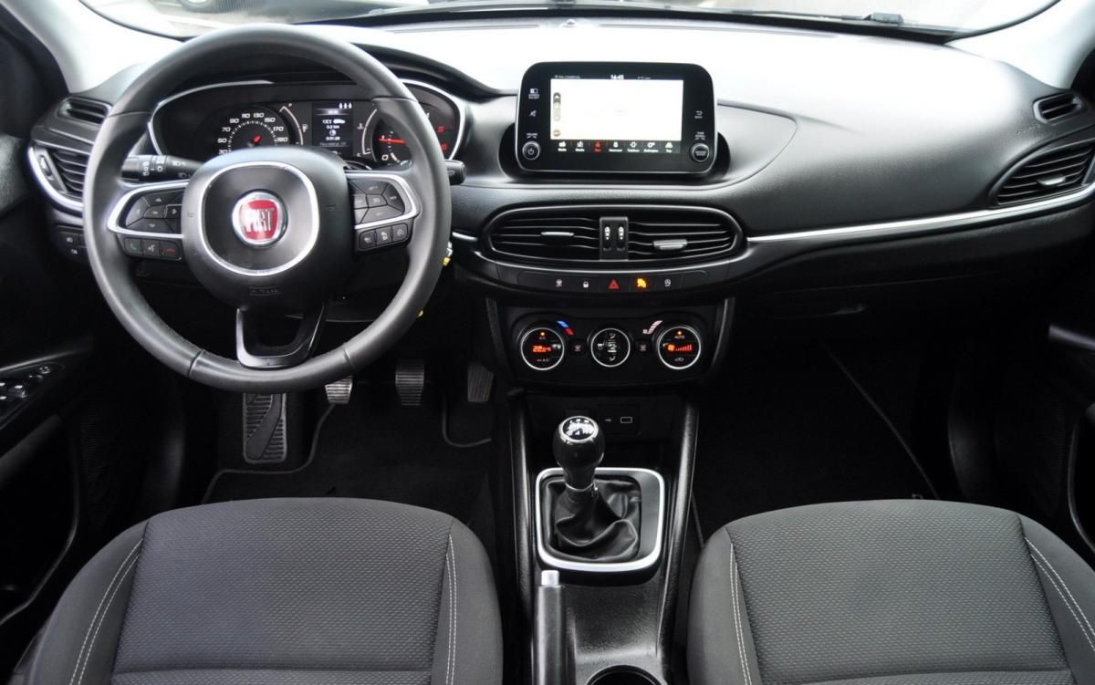 fiat-tipo-2020-diesel-1248cc