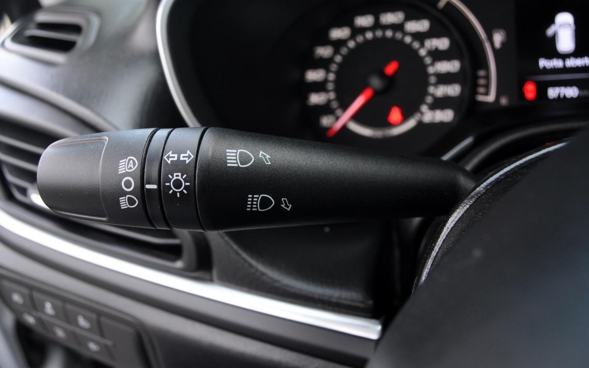 fiat-tipo-2020-diesel-1248cc