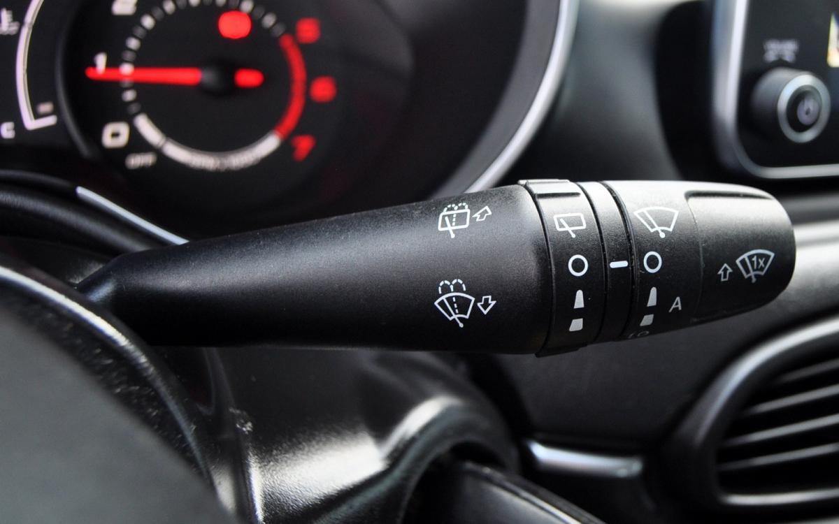 fiat-tipo-2020-diesel-1248cc