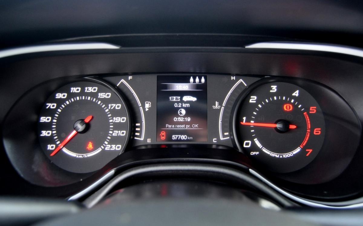 fiat-tipo-2020-diesel-1248cc