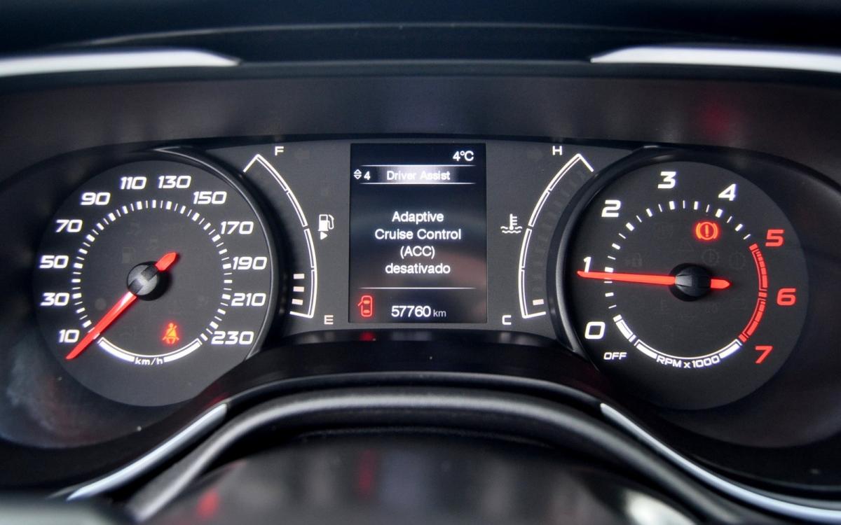 fiat-tipo-2020-diesel-1248cc
