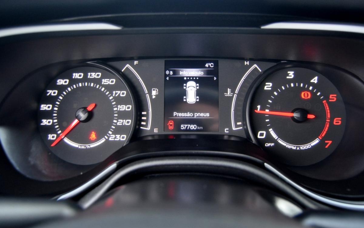 fiat-tipo-2020-diesel-1248cc