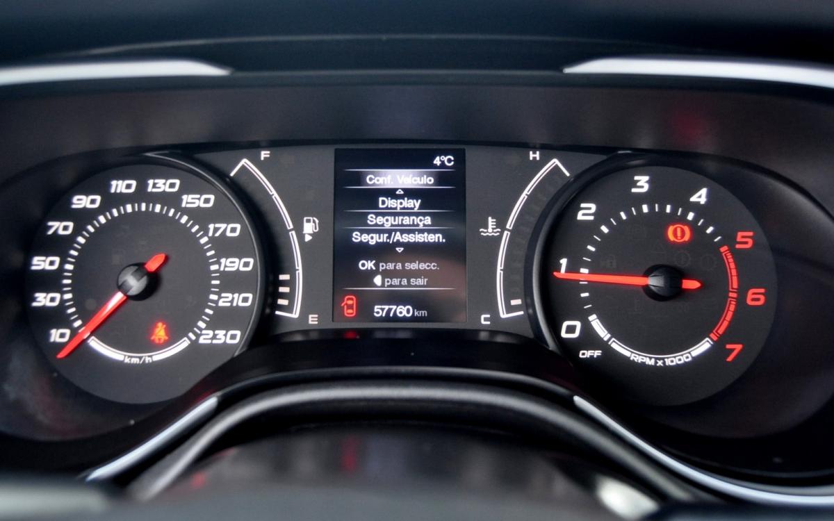 fiat-tipo-2020-diesel-1248cc