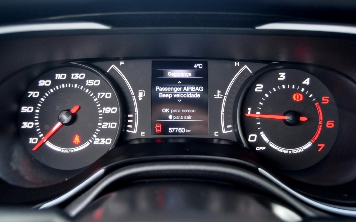 fiat-tipo-2020-diesel-1248cc