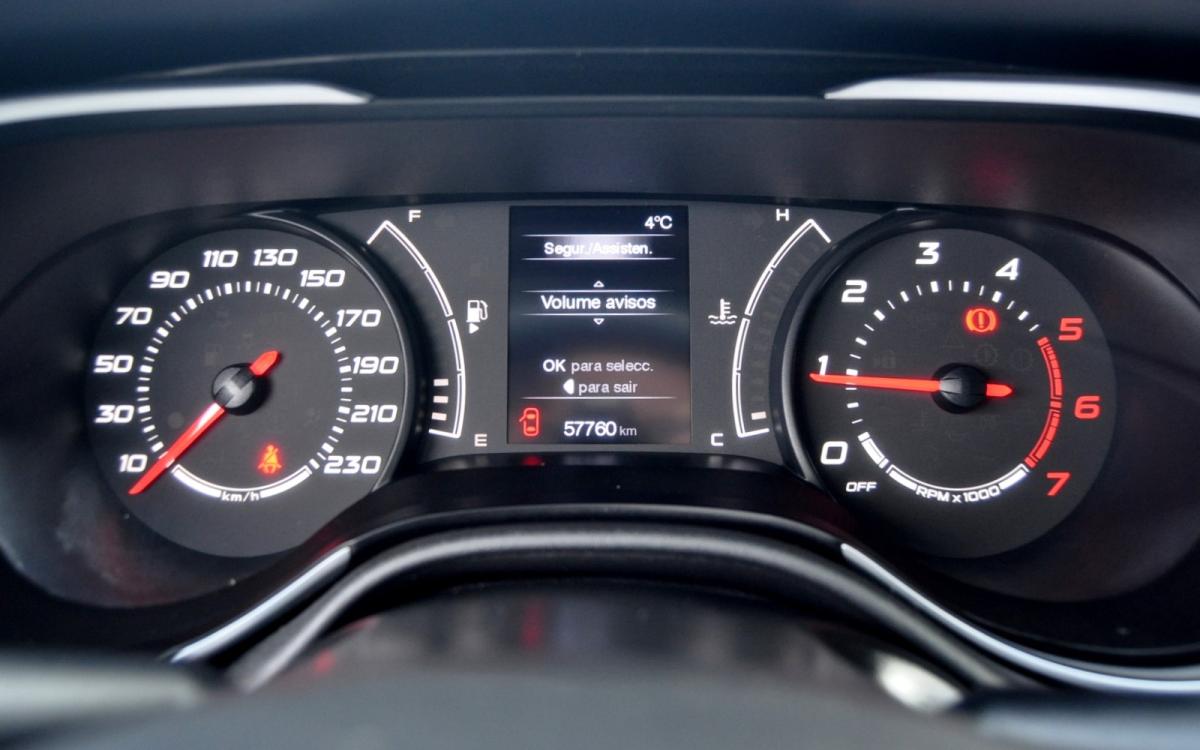 fiat-tipo-2020-diesel-1248cc